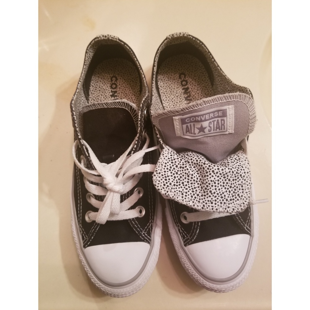 Converse Allstar Sneakers